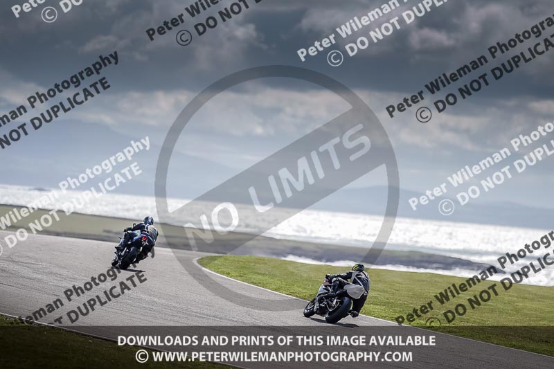 anglesey no limits trackday;anglesey photographs;anglesey trackday photographs;enduro digital images;event digital images;eventdigitalimages;no limits trackdays;peter wileman photography;racing digital images;trac mon;trackday digital images;trackday photos;ty croes